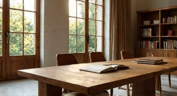 Philosophische Überlegungen zu Genehmigungen und Duldungen (5/10)