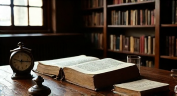 Philosophische Überlegungen zum Eigentum (5/10)