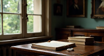 Philosophische Überlegungen zum Vergaberecht (5/10)