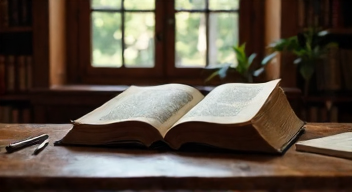 Philosophische Überlegungen zur Vertragsgestaltung (5/10)