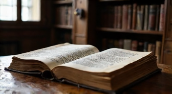 Philosophische Überlegungen zur Rechtsunsicherheit (5/10)