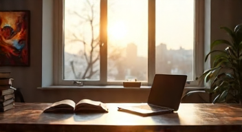 Philosophische Überlegungen zur digitalen Transformation (8/10)