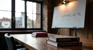 Philosophische Überlegungen zur Ethik im Vergaberecht (5/10)