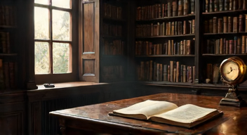 Philosophische Überlegungen zur Gerechtigkeit (5/10)