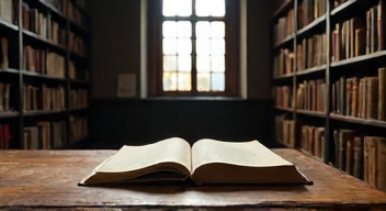 Philosophische Überlegungen zur Haftung (5/10)