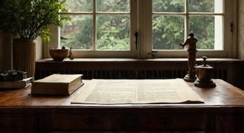 Philosophische Überlegungen zur Ingenieurskunst (5/10)