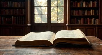 Philosophische Überlegungen zur Klarheit im Recht (5/10)