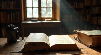 Philosophische Überlegungen zur Kommunikation: Ich bin Immanuel Kant (5/10)