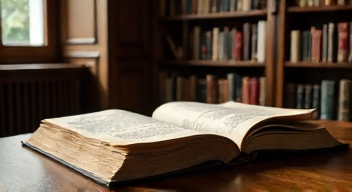 Philosophische Überlegungen zur Mieterethik (5/10)