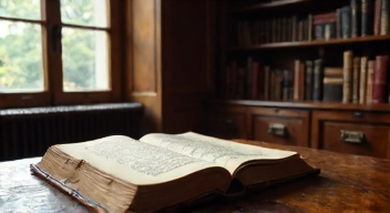 Philosophische Überlegungen zur Mitbestimmung