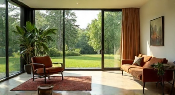 Philosophische Überlegungen zur Raumgestaltung (5/10)