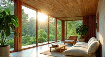 Philosophische Überlegungen zur Raumlufttechnik (5/10)