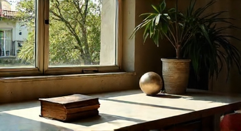 Philosophische Überlegungen zur Technik (5/10)