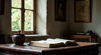 Philosophische Überlegungen zur Transparenz im Mietrecht (5/10)