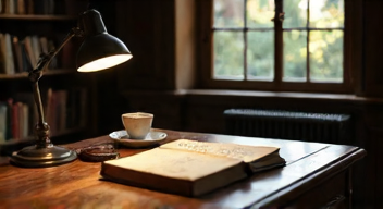 Philosophische Überlegungen zur Verantwortung