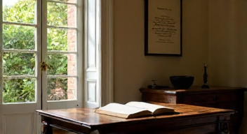 Philosophische Überlegungen zur Verantwortung und Haftung (5/10)