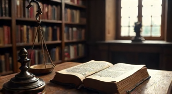 Philosophische Überlegungen zur Verantwortung (5/10)