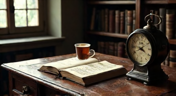 Philosophische Überlegungen zur Verantwortung (5/10)