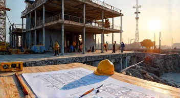 Philosophische Überlegungen zur Verantwortung im Bauwesen (5/10)