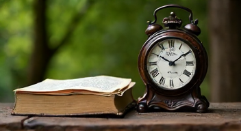 Philosophische Überlegungen zur Wahrheit (5/10)