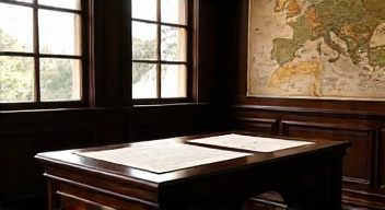 Politik und Förderung von Modernisierungsprojekten (9/10)