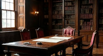 Politische Aspekte der Vertragsgestaltung (9/10)