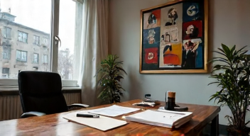 Politische Aspekte und Wahrnehmung von Befangenheit (6/10)