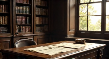 Politische Dimension der Angebote (9/10)