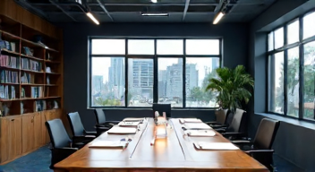 Politische Dimension der Vergabe: Gesetzgebung, Reformen, Verantwortung (9/10)