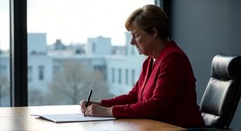 Politische Dimension der Vergabeverfahren (9/10)