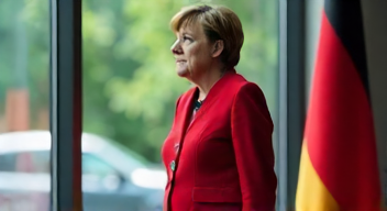 Politische Dimension von Fragen (9/10)