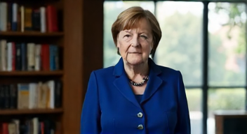 Politische Dimensionen der Anfechtung (9/10)