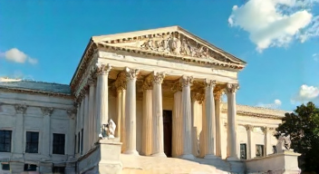 Politische Dimensionen der Architektur (9/10)