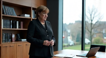 Politische Dimensionen der Aufklärungspflicht (9/10)