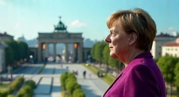 Politische Dimensionen der Bauplanung (9/10)