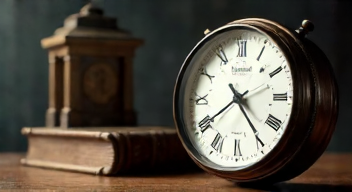 Politische Dimensionen der Fristen im Prozessrecht (8/10)