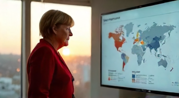 Politische Dimensionen der Kostenschätzung (9/10)