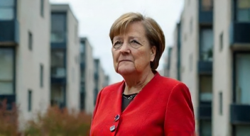 Politische Dimensionen der Mietgesetzgebung (9/10)