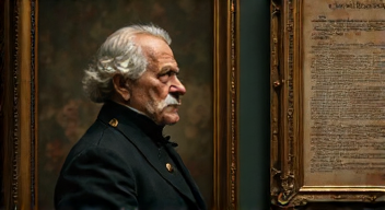 Politische Dimensionen der Mietverhältnisse (9/10)