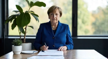 Politische Dimensionen der Mietverträge (9/10)