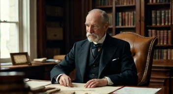 Politische Dimensionen der Preisprüfung (9/10)