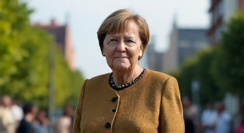 Politische Dimensionen der Stadtentwicklung (9/10)