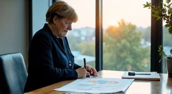 Politische Dimensionen der Vertragsklarheit (9/10)