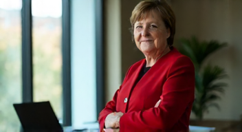 Politische Dimensionen der Verwaltung (8/10)