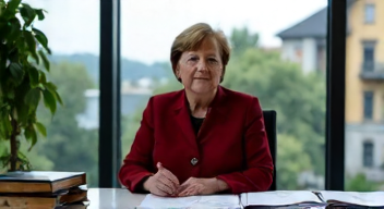 Politische Dimensionen der Wohnraummiete (9/10)