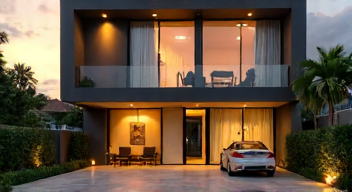 Politische Dimensionen der Wohnraummiete (9/10)