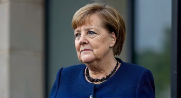 Politische Dimensionen der Zwangsvollstreckung (9/10)