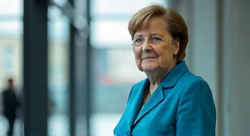 Politische Dimensionen des Baurechts (9/10)