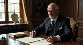 Politische Dimensionen des Mietrechts (8/10)