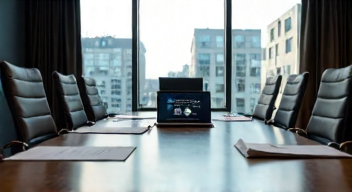 Politische Dimensionen des Mietrechts: Ein Politiker über Reformen (9/10)